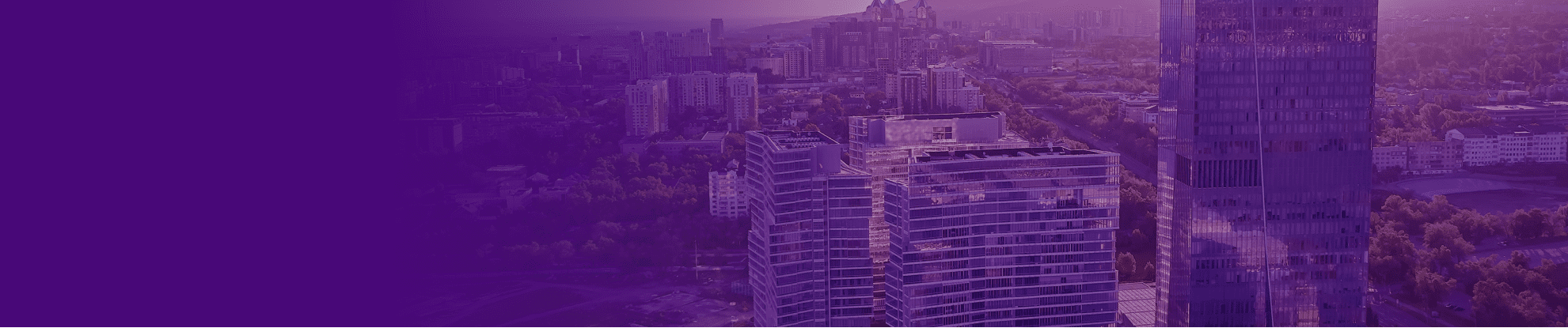 New location – Yerevan!